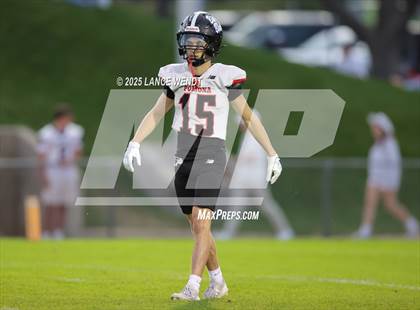 Thumbnail 2 in Pomona @ Dakota Ridge photogallery.