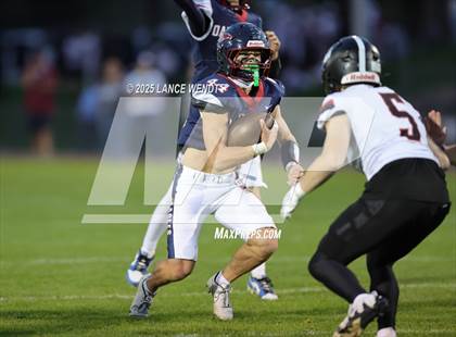 Thumbnail 1 in Pomona @ Dakota Ridge photogallery.