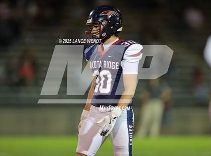 Thumbnail 3 in Pomona @ Dakota Ridge photogallery.