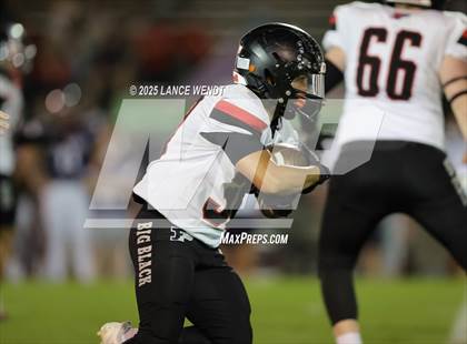 Thumbnail 2 in Pomona @ Dakota Ridge photogallery.