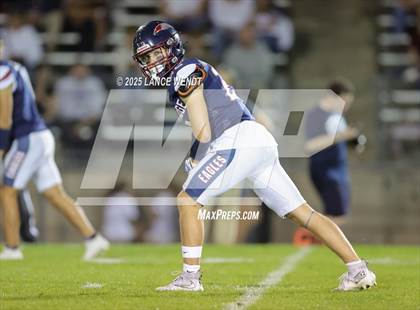 Thumbnail 1 in Pomona @ Dakota Ridge photogallery.