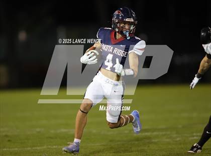 Thumbnail 3 in Pomona @ Dakota Ridge photogallery.