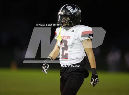 Thumbnail 2 in Pomona @ Dakota Ridge photogallery.