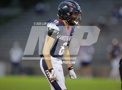 Thumbnail 2 in Pomona @ Dakota Ridge photogallery.