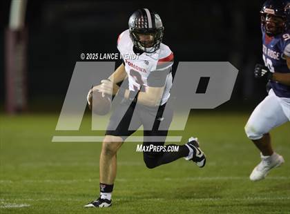 Thumbnail 2 in Pomona @ Dakota Ridge photogallery.