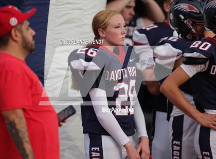 Thumbnail 1 in Pomona @ Dakota Ridge photogallery.