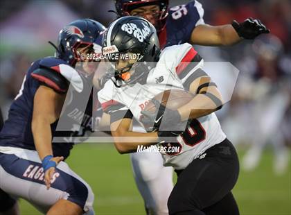 Thumbnail 3 in Pomona @ Dakota Ridge photogallery.