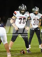 Photo from the gallery "Pomona @ Dakota Ridge"