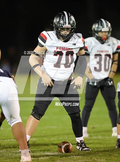 Thumbnail 3 in Pomona @ Dakota Ridge photogallery.