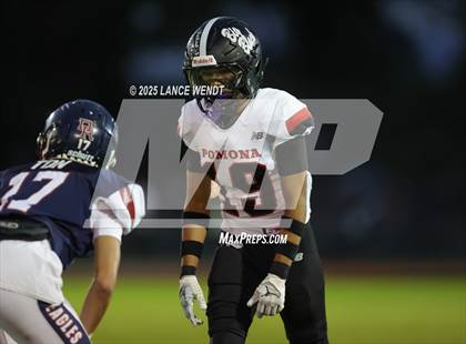 Thumbnail 3 in Pomona @ Dakota Ridge photogallery.