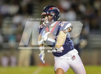 Thumbnail 2 in Pomona @ Dakota Ridge photogallery.