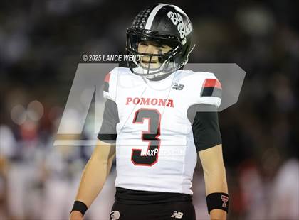 Thumbnail 3 in Pomona @ Dakota Ridge photogallery.