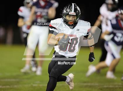 Thumbnail 1 in Pomona @ Dakota Ridge photogallery.