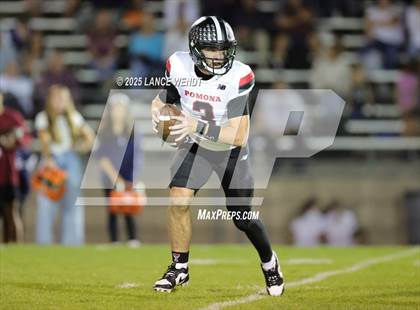 Thumbnail 2 in Pomona @ Dakota Ridge photogallery.