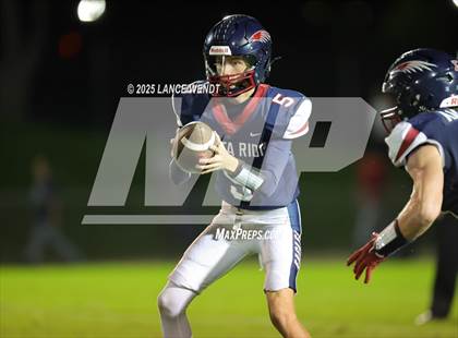 Thumbnail 3 in Pomona @ Dakota Ridge photogallery.