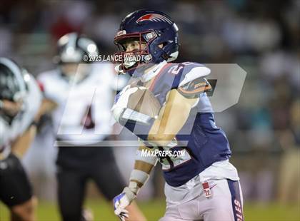 Thumbnail 2 in Pomona @ Dakota Ridge photogallery.