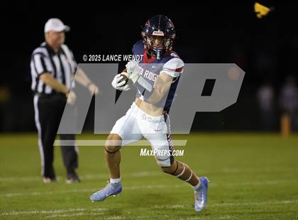 Thumbnail 3 in Pomona @ Dakota Ridge photogallery.