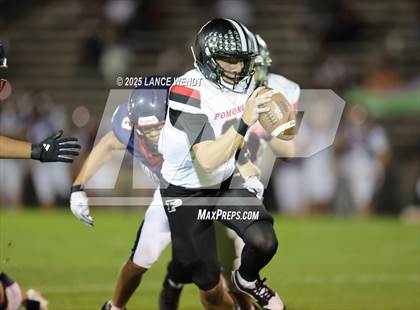 Thumbnail 2 in Pomona @ Dakota Ridge photogallery.