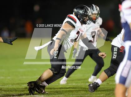 Thumbnail 2 in Pomona @ Dakota Ridge photogallery.