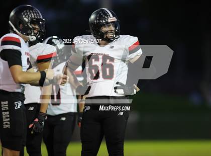 Thumbnail 2 in Pomona @ Dakota Ridge photogallery.