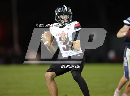 Thumbnail 2 in Pomona @ Dakota Ridge photogallery.