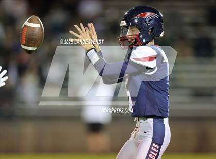 Thumbnail 3 in Pomona @ Dakota Ridge photogallery.