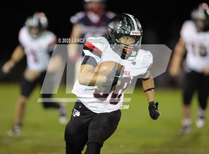 Thumbnail 3 in Pomona @ Dakota Ridge photogallery.