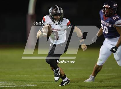 Thumbnail 3 in Pomona @ Dakota Ridge photogallery.