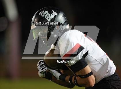 Thumbnail 3 in Pomona @ Dakota Ridge photogallery.