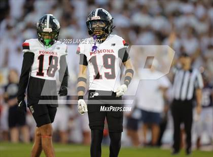 Thumbnail 3 in Pomona @ Dakota Ridge photogallery.