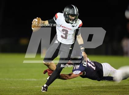 Thumbnail 2 in Pomona @ Dakota Ridge photogallery.