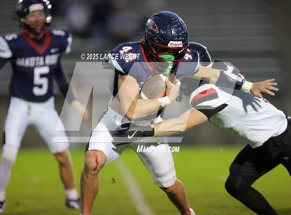 Thumbnail 1 in Pomona @ Dakota Ridge photogallery.