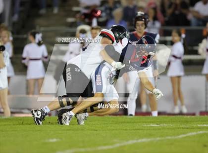 Thumbnail 2 in Pomona @ Dakota Ridge photogallery.