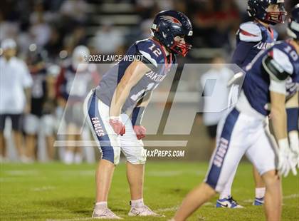 Thumbnail 2 in Pomona @ Dakota Ridge photogallery.