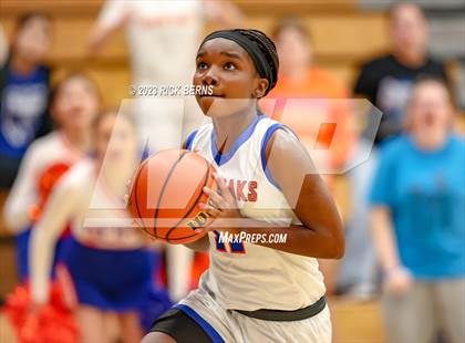 Thumbnail 1 in Oak Ridge @ Grand Oaks photogallery.
