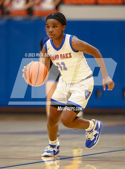Thumbnail 2 in Oak Ridge @ Grand Oaks photogallery.