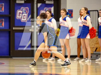 Thumbnail 3 in Oak Ridge @ Grand Oaks photogallery.
