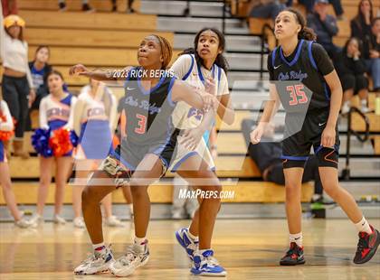 Thumbnail 3 in Oak Ridge @ Grand Oaks photogallery.