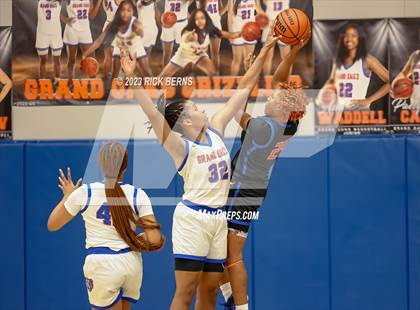 Thumbnail 3 in Oak Ridge @ Grand Oaks photogallery.