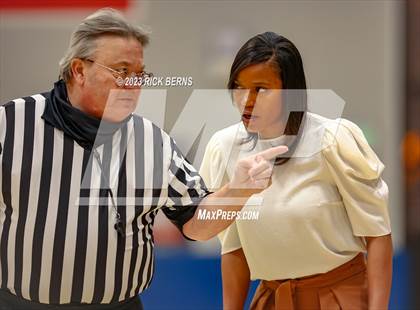 Thumbnail 2 in Oak Ridge @ Grand Oaks photogallery.