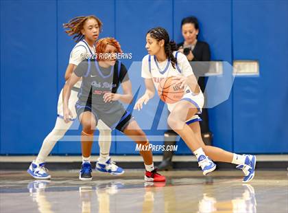 Thumbnail 3 in Oak Ridge @ Grand Oaks photogallery.