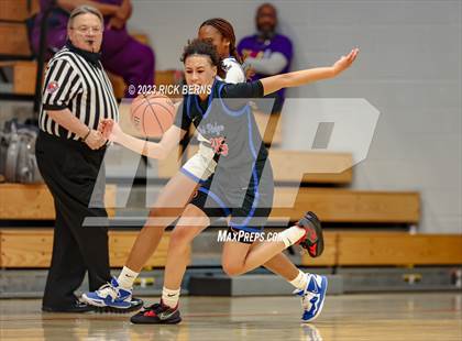 Thumbnail 2 in Oak Ridge @ Grand Oaks photogallery.