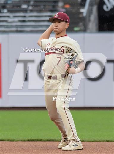 null - Photo 11