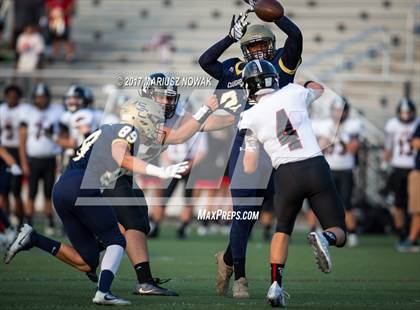 Thumbnail 1 in Troy @ Stoney Creek photogallery.