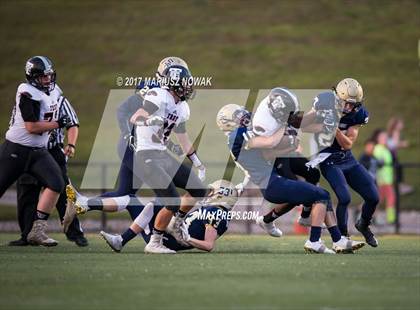 Thumbnail 1 in Troy @ Stoney Creek photogallery.