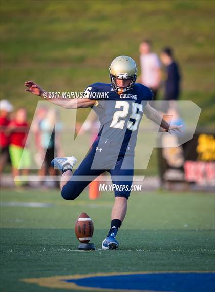Thumbnail 2 in Troy @ Stoney Creek photogallery.