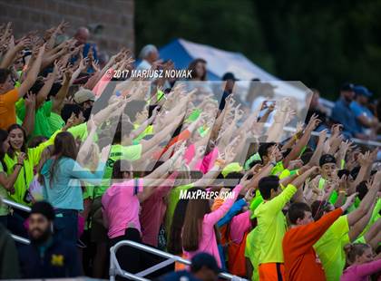 Thumbnail 2 in Troy @ Stoney Creek photogallery.