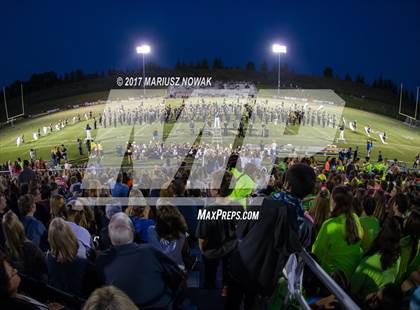 Thumbnail 1 in Troy @ Stoney Creek photogallery.