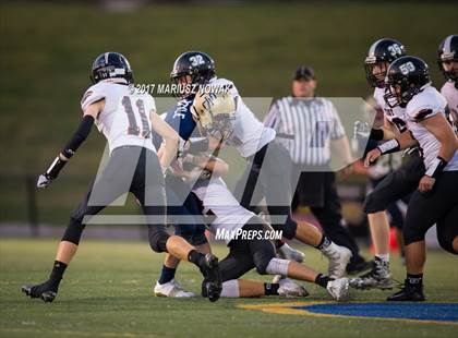 Thumbnail 3 in Troy @ Stoney Creek photogallery.