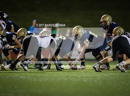 Thumbnail 3 in Troy @ Stoney Creek photogallery.